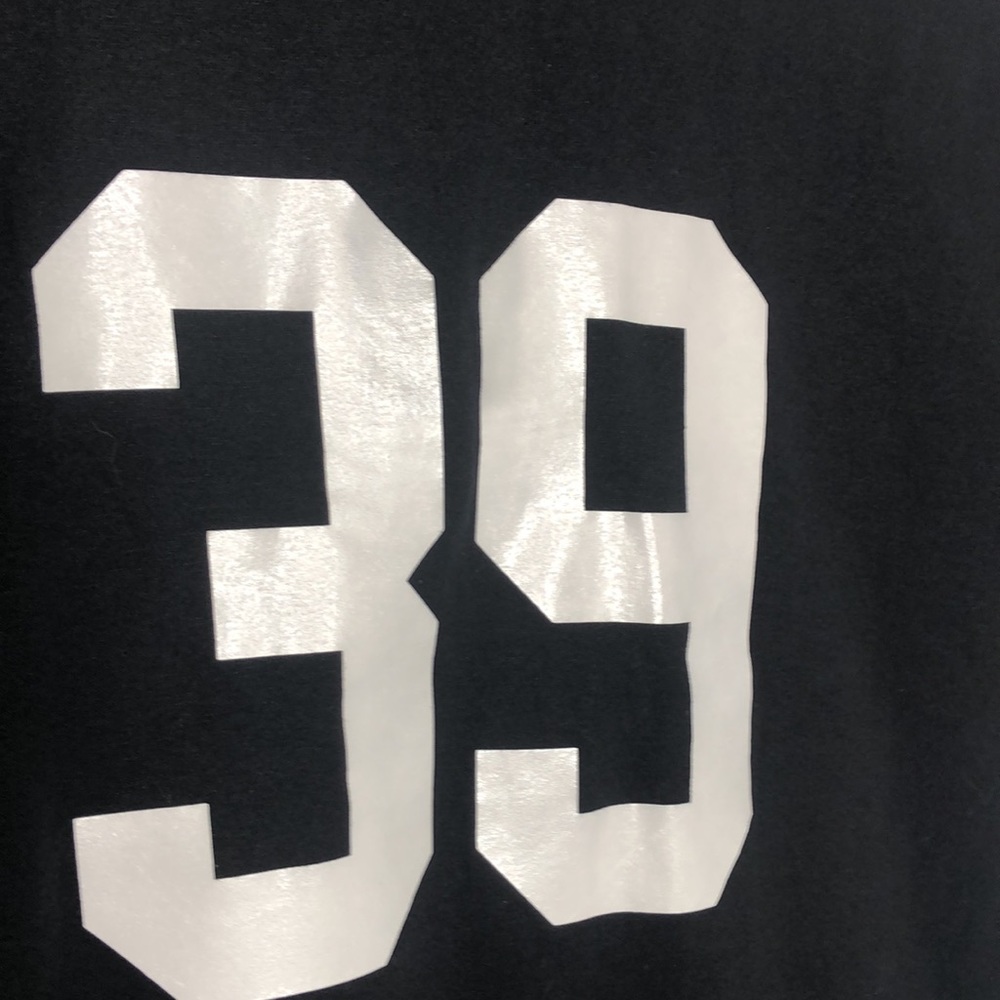 Majestic Astros T Shirt 39 - Picture 7 of 8